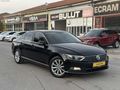 2014 B8 PASSAT COMFORTLİNE BAKIMLI ÇOK TEMİZ