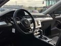 2014 B8 PASSAT COMFORTLİNE BAKIMLI ÇOK TEMİZ
