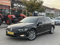 2014 B8 PASSAT COMFORTLİNE BAKIMLI ÇOK TEMİZ