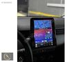 RENAULT CLİO 5 TESLA EKRAN!