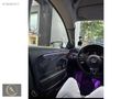 PASSAT CC 64 RENK AMBİYANS