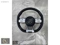 MERCEDES AMG DİREKSİYON!