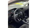 VOLKSWAGEN R LINE DİREKSİYON