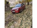 Sahibinden Proton Gen 2 1.6 R3 2008 Model