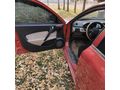 Sahibinden Proton Gen 2 1.6 R3 2008 Model
