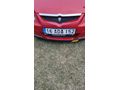Sahibinden Proton Gen 2 1.6 R3 2008 Model