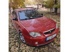 Sahibinden Proton Gen 2 1.6 R3 2008 Model