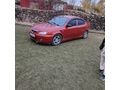 Sahibinden Proton Gen 2 1.6 R3 2008 Model