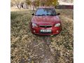 Sahibinden Proton Gen 2 1.6 R3 2008 Model