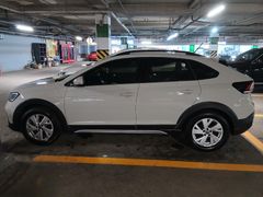 Sahibinden Manual Taigo 1.0 TSI Life 2023 Model