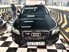 Sahibinden Audi A4 Sedan 2.0 TDI 2012 Model