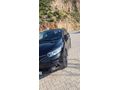 Galeriden Renault Kadjar 1.2 TCe Black Edition 2017 Model Hatay