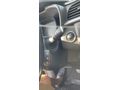 Galeriden Renault Kadjar 1.2 TCe Black Edition 2017 Model Hatay