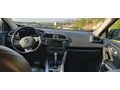 Galeriden Renault Kadjar 1.2 TCe Black Edition 2017 Model Hatay