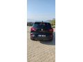 Galeriden Renault Kadjar 1.2 TCe Black Edition 2017 Model Hatay