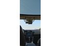 Galeriden Renault Kadjar 1.2 TCe Black Edition 2017 Model Hatay
