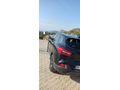 Galeriden Renault Kadjar 1.2 TCe Black Edition 2017 Model Hatay