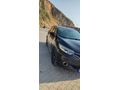 Galeriden Renault Kadjar 1.2 TCe Black Edition 2017 Model Hatay