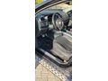 Galeriden Renault Kadjar 1.2 TCe Black Edition 2017 Model Hatay