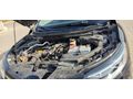 Galeriden Renault Kadjar 1.2 TCe Black Edition 2017 Model Hatay