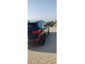 Galeriden Renault Kadjar 1.2 TCe Black Edition 2017 Model Hatay