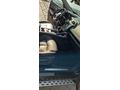 Galeriden Renault Kadjar 1.2 TCe Black Edition 2017 Model Hatay