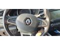 Galeriden Renault Kadjar 1.2 TCe Black Edition 2017 Model Hatay