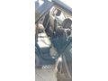 Galeriden Renault Kadjar 1.2 TCe Black Edition 2017 Model Hatay