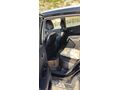 Galeriden Renault Kadjar 1.2 TCe Black Edition 2017 Model Hatay