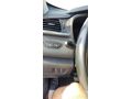 Galeriden Renault Kadjar 1.2 TCe Black Edition 2017 Model Hatay