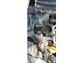 Galeriden Renault Kadjar 1.2 TCe Black Edition 2017 Model Hatay