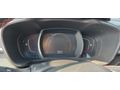 Galeriden Renault Kadjar 1.2 TCe Black Edition 2017 Model Hatay
