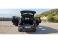 Galeriden Renault Kadjar 1.2 TCe Black Edition 2017 Model Hatay