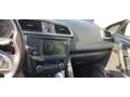Galeriden Renault Kadjar 1.2 TCe Black Edition 2017 Model Hatay