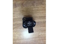 MERCEDES W176 ÇIKMA BASINÇ SENSÖRÜ A0101537228 0261230196
