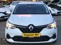 2022 TURBO EKO JOY 90 HP TAM OTOMATİKORJINA EKRANLI GERİ GÖRÜŞ