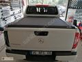 MERCEDES X CLASS SÜRGÜLÜ BAGAJ KAPAMA (OMBACK) MONTAJ DAHİLDİR