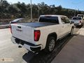 GMC SIERRA SÜRGÜLÜ BAGAJ KAPAMA (MONTAJ DAHİL)