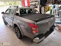 FIAT FULLBACK SÜRGÜLÜ BAGAJ KAPAĞI OMBACK (MONTAJ DAHİL)