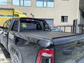 DODGE RAM SÜRGÜLÜ KAPAK, RAM SÜRGÜLÜ BAGAJ KAPAĞI (DÜZ)