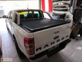 FORD RANGER XLT SÜRGÜLÜ BAGAJ KAPAMA OMBACK (MONTAJ DAHİL)