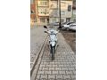 2024 Kuba Ege 50