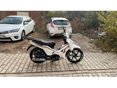 2024 Kuba Ege 50