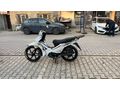 2024 Kuba Ege 50