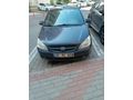 Sahibinden Hyundai Getz 1.4 DOHC Start 2010 Model