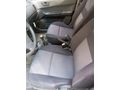Sahibinden Hyundai Getz 1.4 DOHC Start 2010 Model