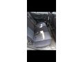 Sahibinden Hyundai Getz 1.4 DOHC Start 2010 Model