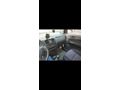 Sahibinden Hyundai Getz 1.4 DOHC Start 2010 Model