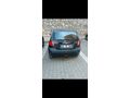 Sahibinden Hyundai Getz 1.4 DOHC Start 2010 Model