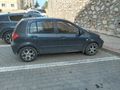 Sahibinden Hyundai Getz 1.4 DOHC Start 2010 Model